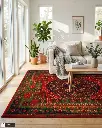 farhan-azaran-431222-4.webp