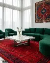 farhan-azaran-431326-1.webp