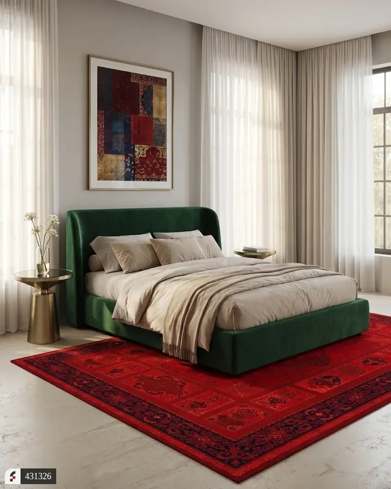 farhan-azaran-431326-2.webp