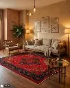 farhan-azaran-431420-1.webp