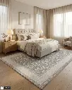 farhan-ashrafi-classic-731215-3.webp