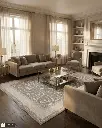 farhan-ashrafi-classic-731215-1.webp