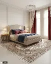 farhan-janan-751111-3.webp
