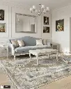 farhan-delvan-741122-1.webp