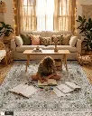 farhan-jeyran-401222-1.webp