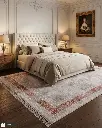 farhan-jeyran-401622-3.webp