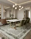 farhan-jeyran-401922-2.webp