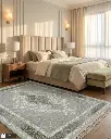 farhan-jeyran-401922-3.webp
