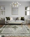 farhan-jeyran-401922-1.webp