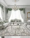 farhan-lian-781411-1.webp