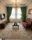 farhan-avan-791112-1.webp