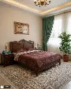 farhan-avan-791112-3.webp