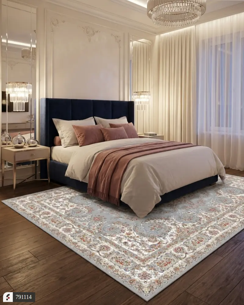 farhan-avan-791114-2.webp