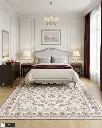 farhan-avan-791212-3.webp