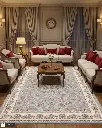 farhan-avan-791214-1.webp