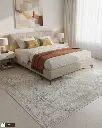 farhan-vihan-761422-4.webp