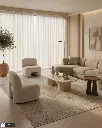 farhan-vihan-761422-1.webp