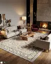 farhan-berivan-361314-1.webp