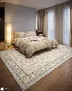 farhan-berivan-361314-3.webp
