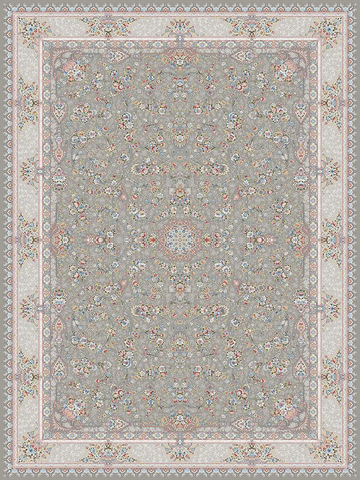 لیان 781915
