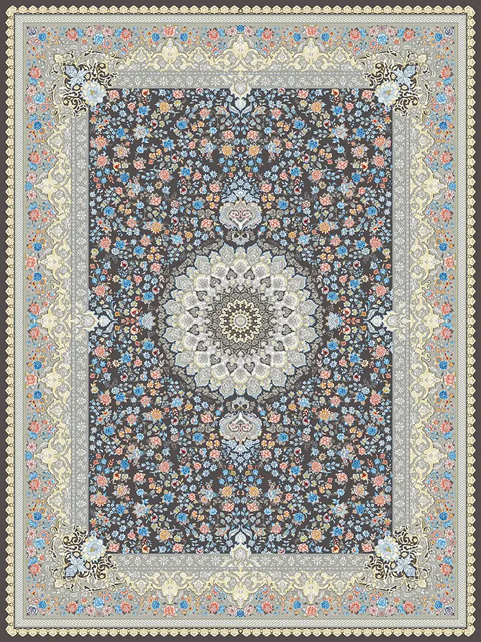 بریوان 361818