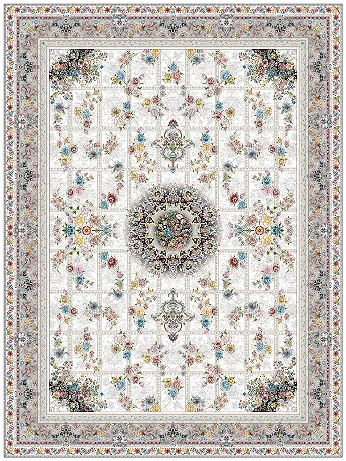 آیهان 381511