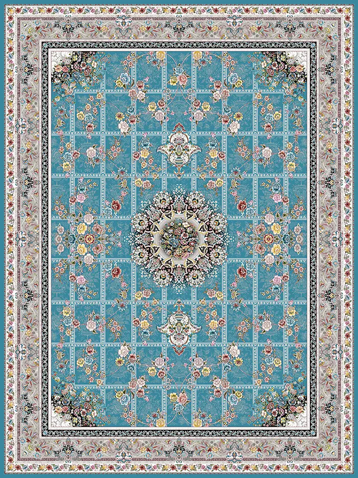آیهان 381521