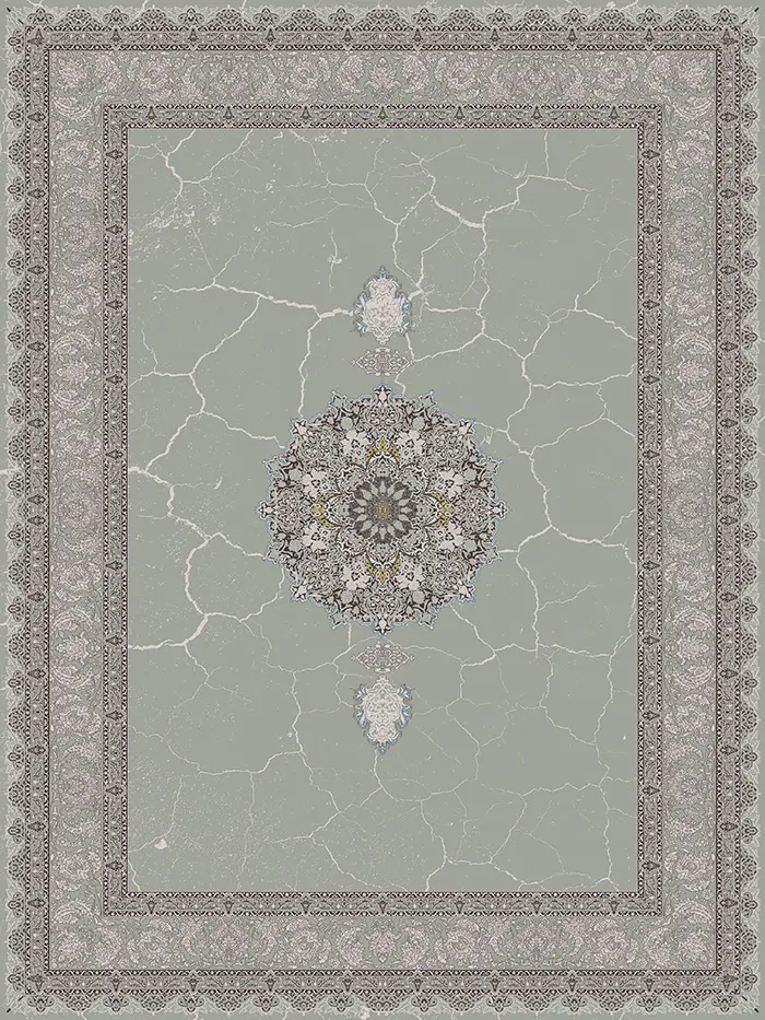 بریوان 363915