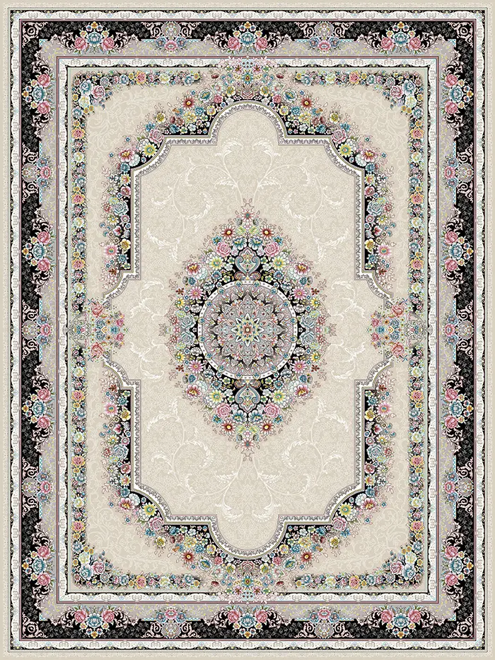 آیهان 382113