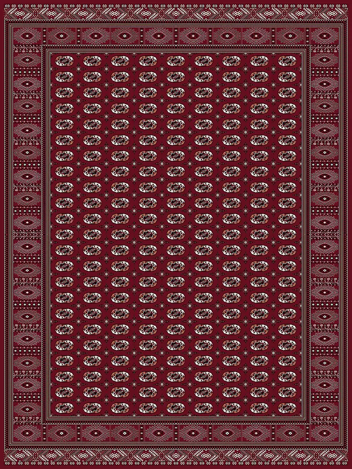 آیهان 382620
