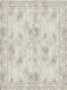 Vihan 761222