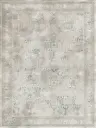 ویهان 761422