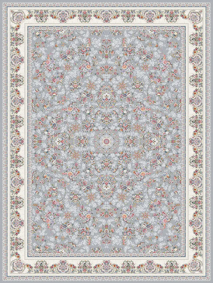 آوان 791214