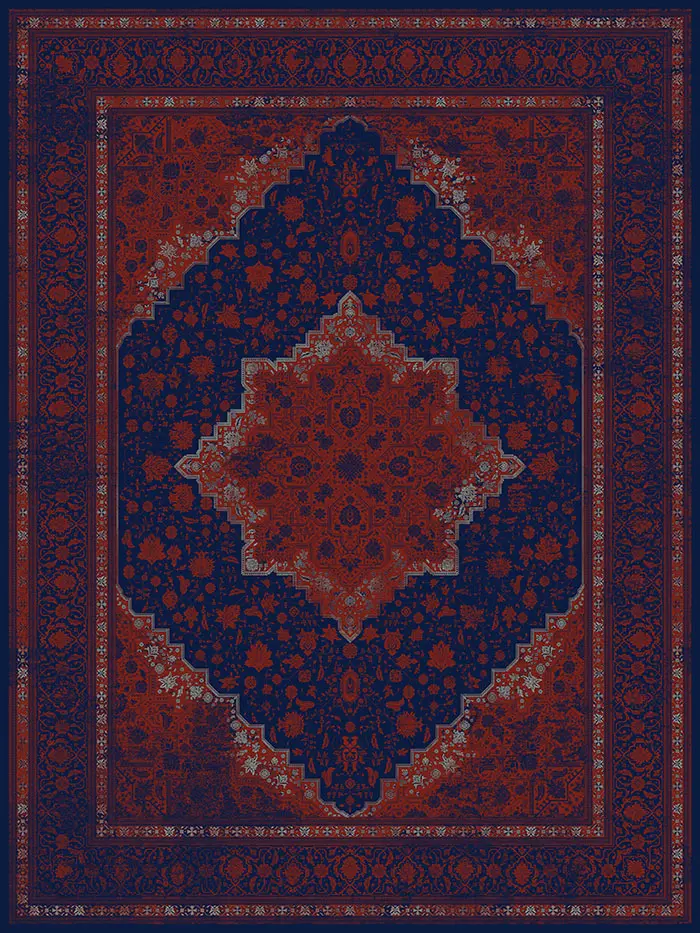 Shahan 771622