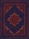 Shahan 771622