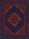 Shahan 771422