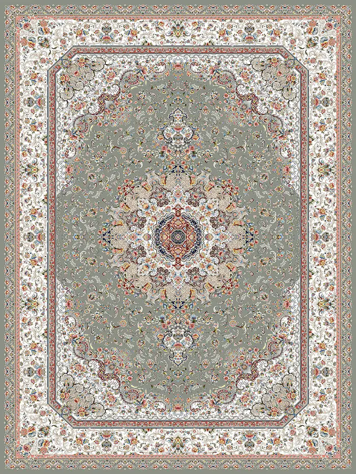 Janan  751115