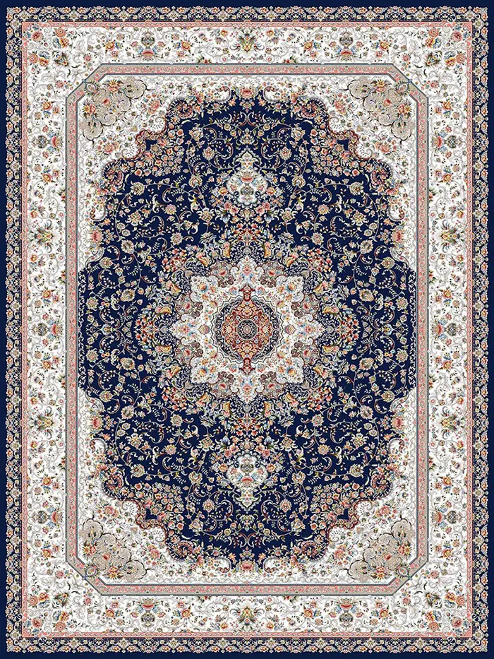 Janan  751119