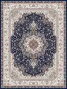 Janan  751119