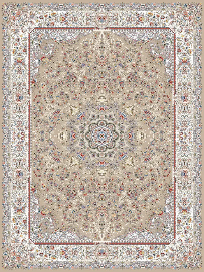 جانان 751213