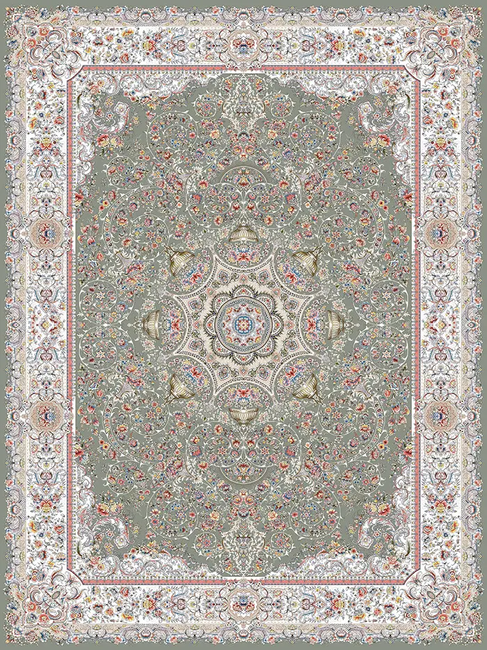 Janan  751215