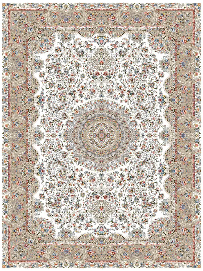 Janan  751311