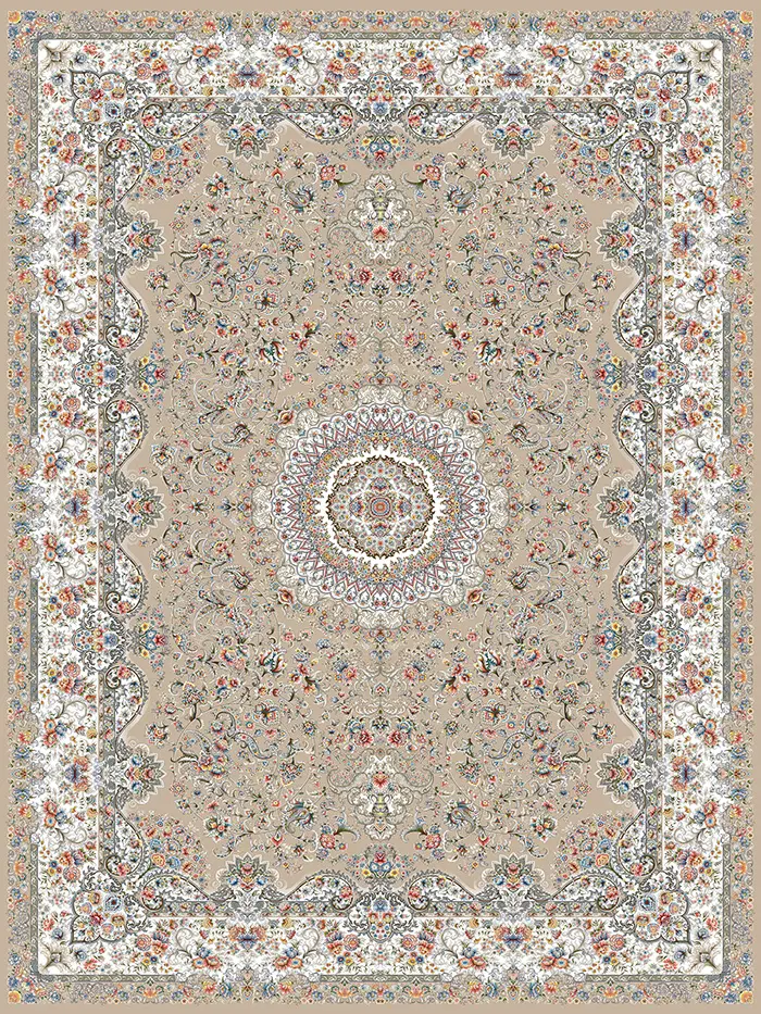 Janan  751313