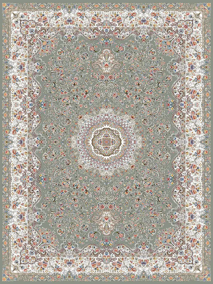 Janan  751315