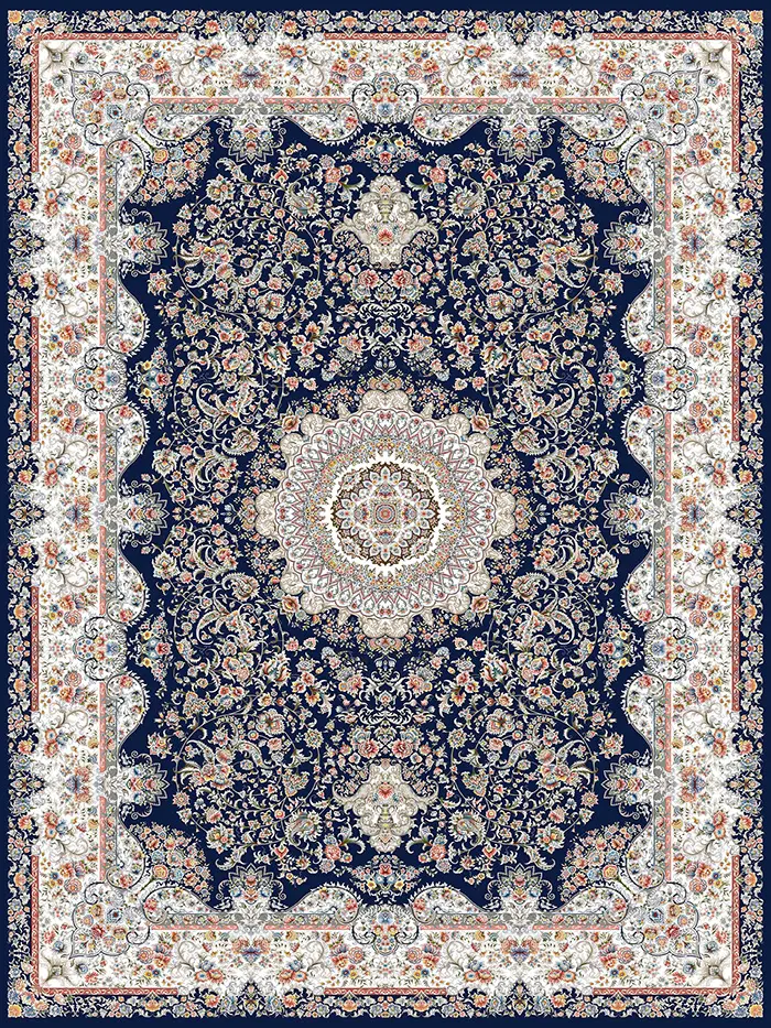 Janan  751319