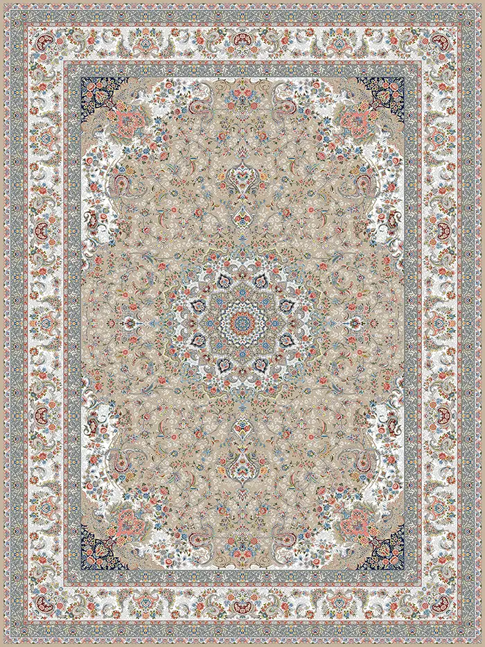 Janan  751413