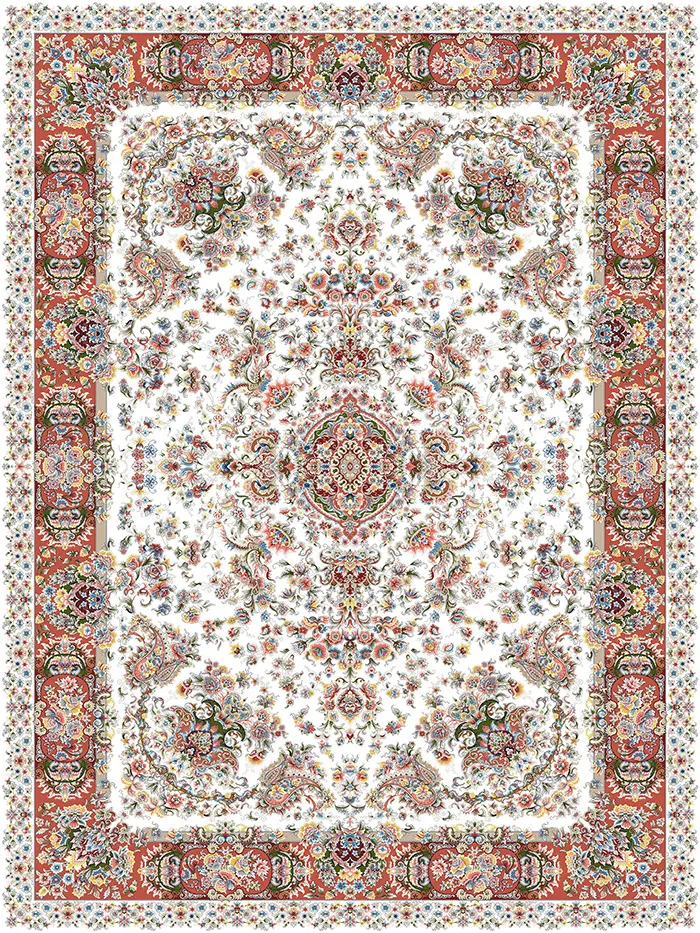 Janan  751611