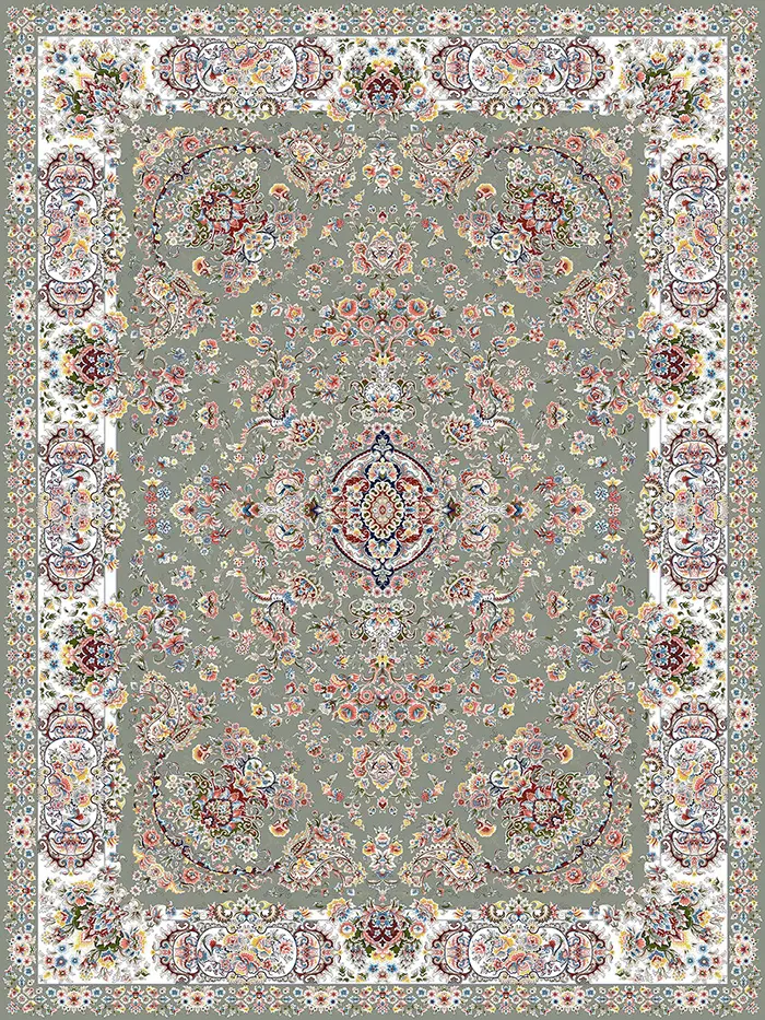Janan  751615