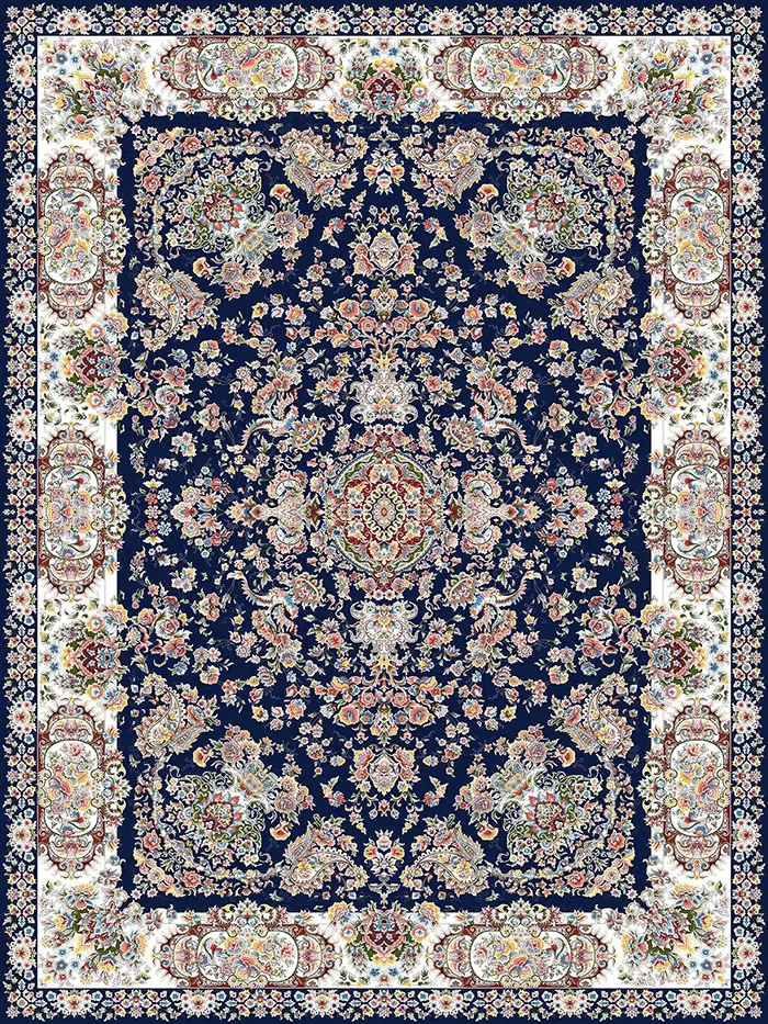 Janan  751619