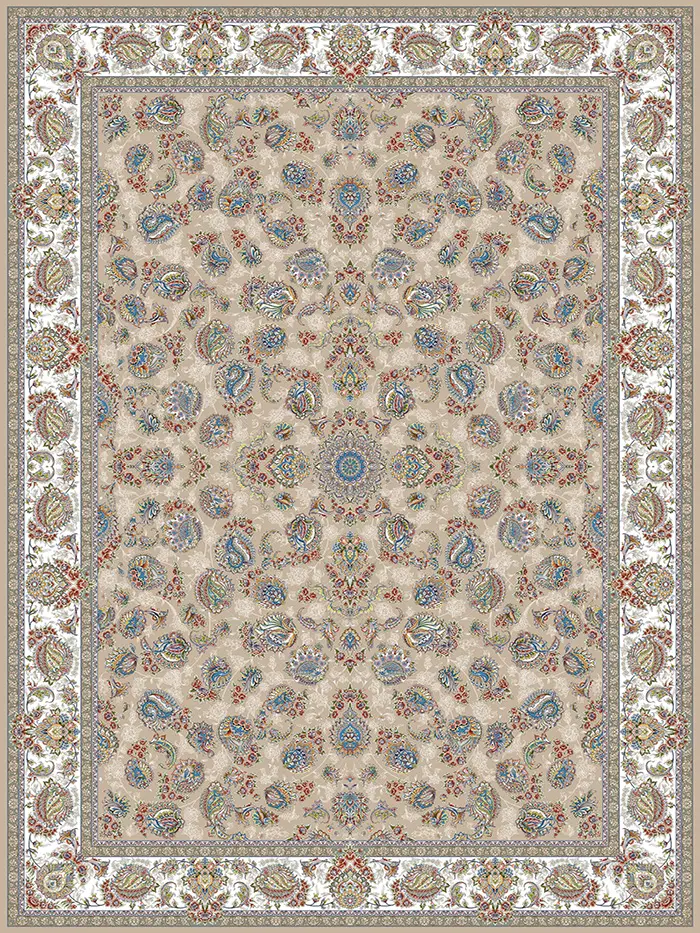 Janan  751813